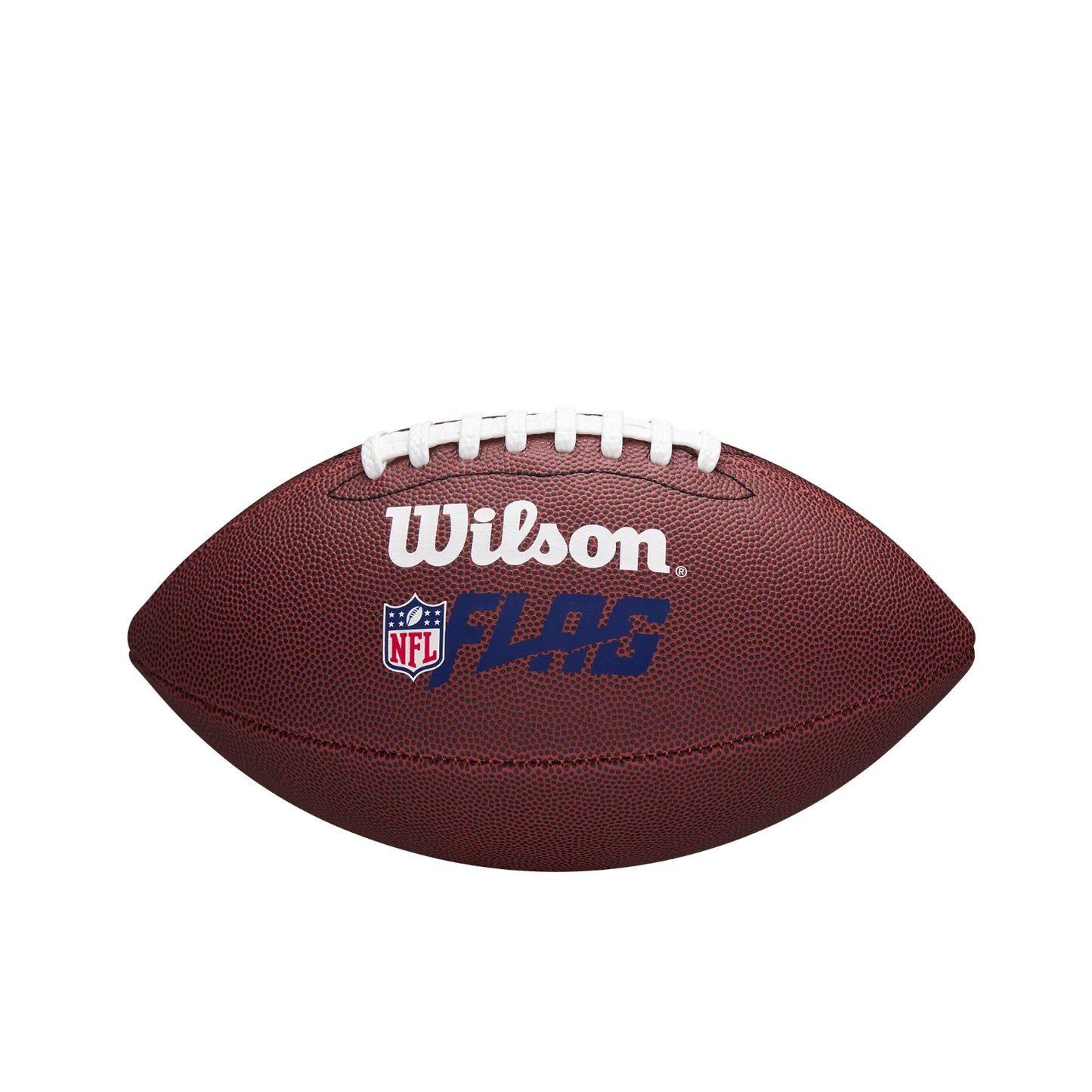 Wilson NFL Flag Football