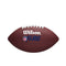 Wilson NFL Flag Football