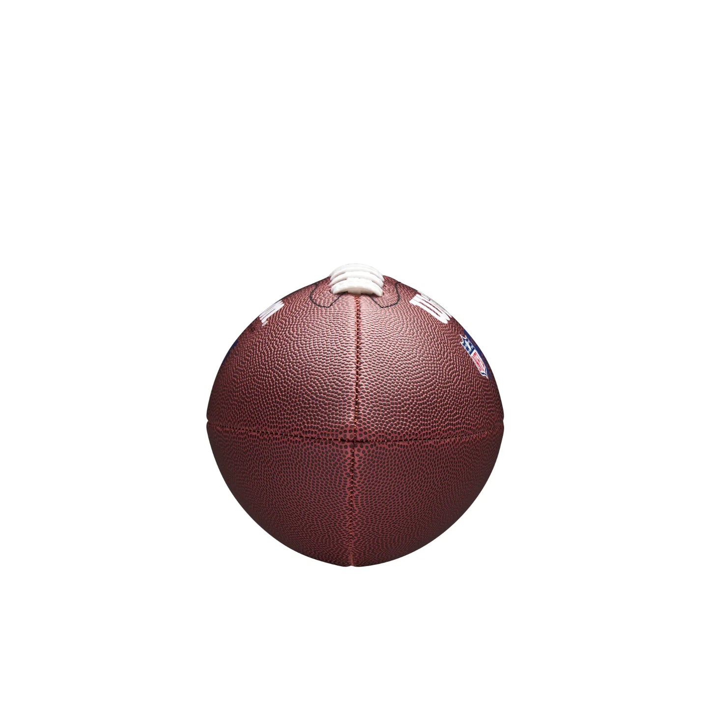 Wilson NFL Flag Football
