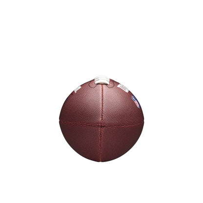Wilson NFL Flag Football