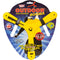 Wicked outdoor Booma
