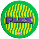 Wicked Sky Rider Flex Flying Disc