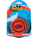 Wicked Sky Rider Micro Flying Disc