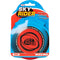 Wicked Sky Rider Micro Flying Disc