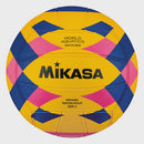 Mikasa WP440c Womens Waterpolo Ball