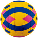 Mikasa WP440c Womens Waterpolo Ball