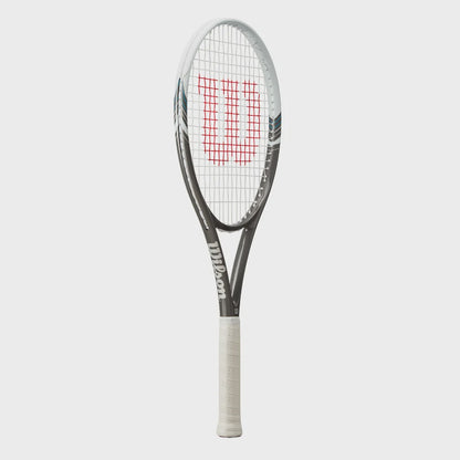Wilson Ultra UV Recreational Tennis Racket - Blue