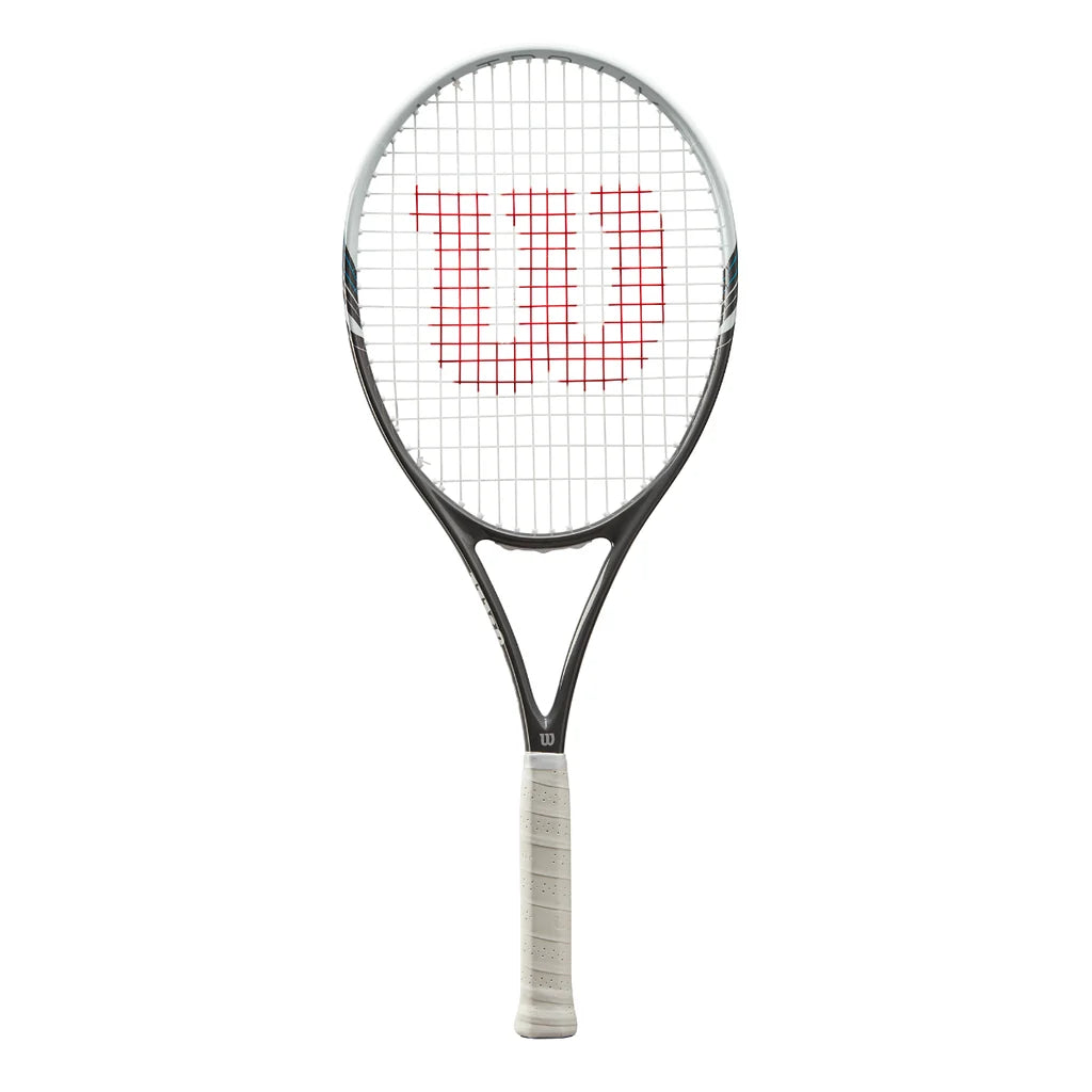 Wilson Ultra UV Recreational Tennis Racket - Blue