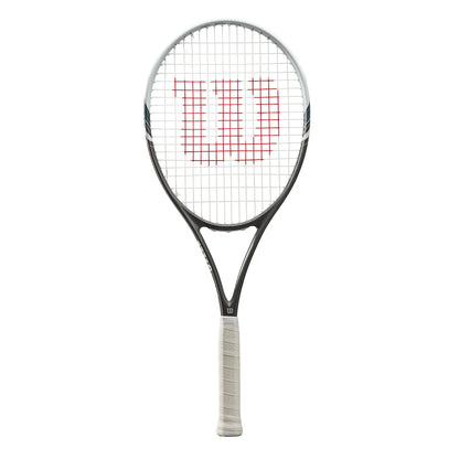 Wilson Ultra UV Recreational Tennis Racket - Blue