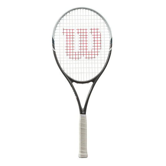 Wilson Ultra UV Recreational Tennis Racket - Blue