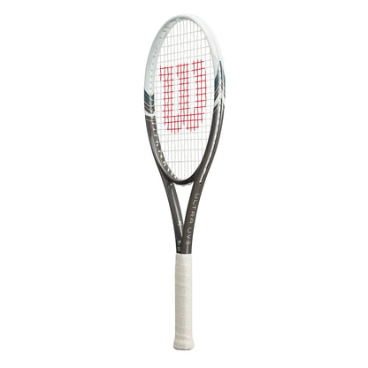 Wilson Ultra UV Recreational Tennis Racket - Blue