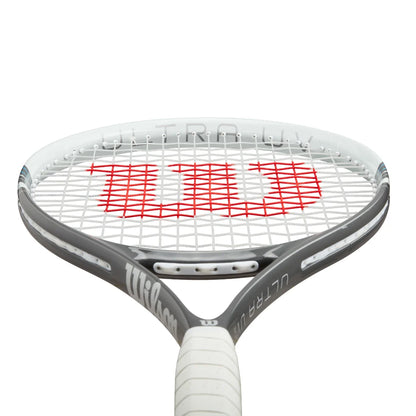 Wilson Ultra UV Recreational Tennis Racket - Blue