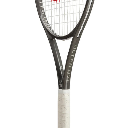 Wilson Ultra UV Recreational Tennis Racket - Blue