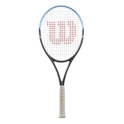 Wilson Ultra UV Recreational Tennis Racket - Blue
