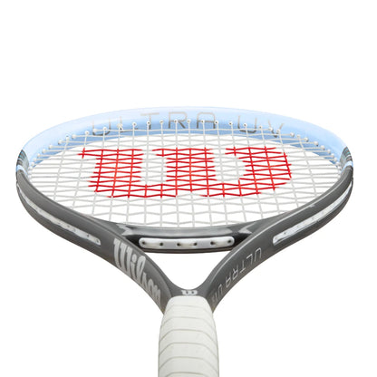 Wilson Ultra UV Recreational Tennis Racket - Blue