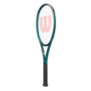 Wilson Blade 98 (16 x 19) V9 Tennis Racket - Unstrung