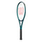 Wilson Blade 98 (16 x 19) V9 Tennis Racket - Unstrung