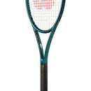 Wilson Blade 98 (16 x 19) V9 Tennis Racket - Unstrung