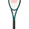 Wilson Blade 98 (16 x 19) V9 Tennis Racket - Unstrung