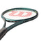 Wilson Blade 100L V9 Tennis Racket - Unstrung