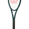 Wilson Blade 100L V9 Tennis Racket - Unstrung