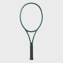 Wilson Blade 100L V9 Tennis Racket - Unstrung