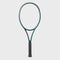 Wilson Blade 100L V9 Tennis Racket - Unstrung