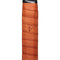 Wilson RF 01 Pro Tennis Racket - Unstrung