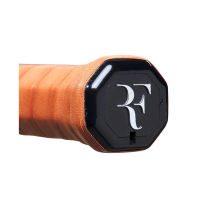 Wilson RF 01 Pro Tennis Racket - Unstrung