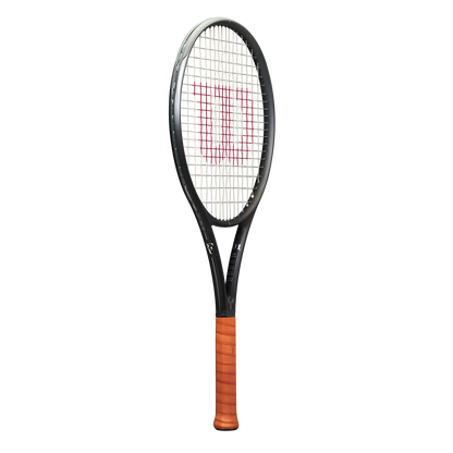 Wilson RF 01 Pro Tennis Racket - Unstrung