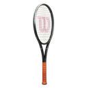 Wilson RF 01 Pro Tennis Racket - Unstrung