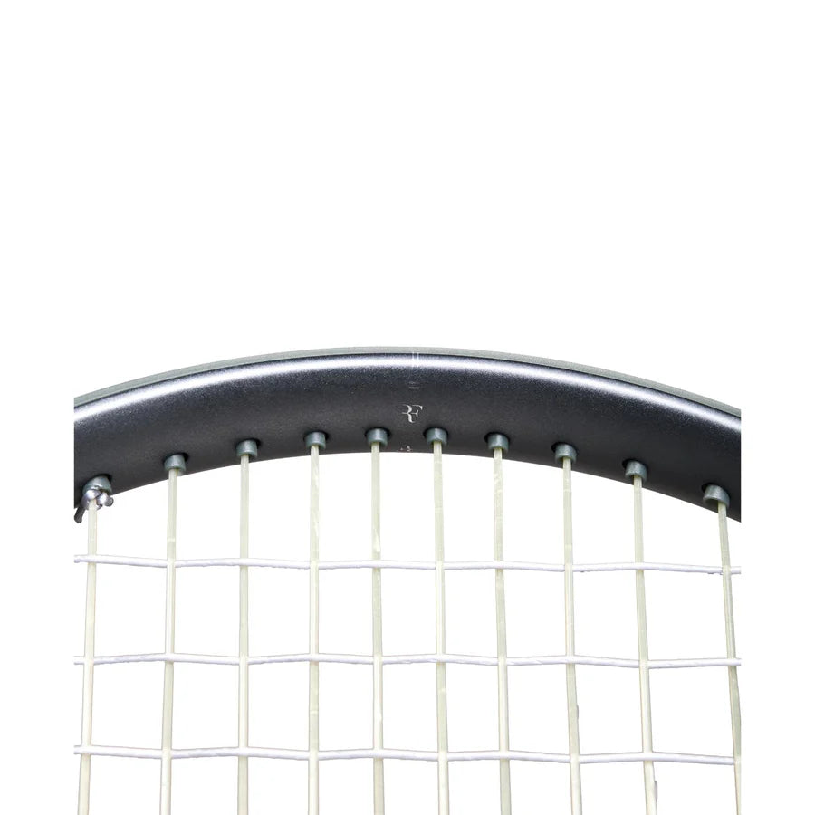 Wilson RF 01 Pro Tennis Racket - Unstrung