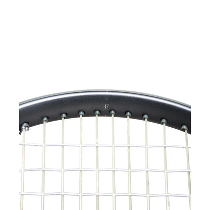 Wilson RF 01 Pro Tennis Racket - Unstrung