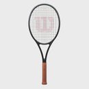 Wilson RF 01 Tennis Racket - Unstrung