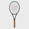 Wilson RF 01 Tennis Racket - Unstrung