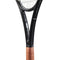 Wilson RF 01 Tennis Racket - Unstrung