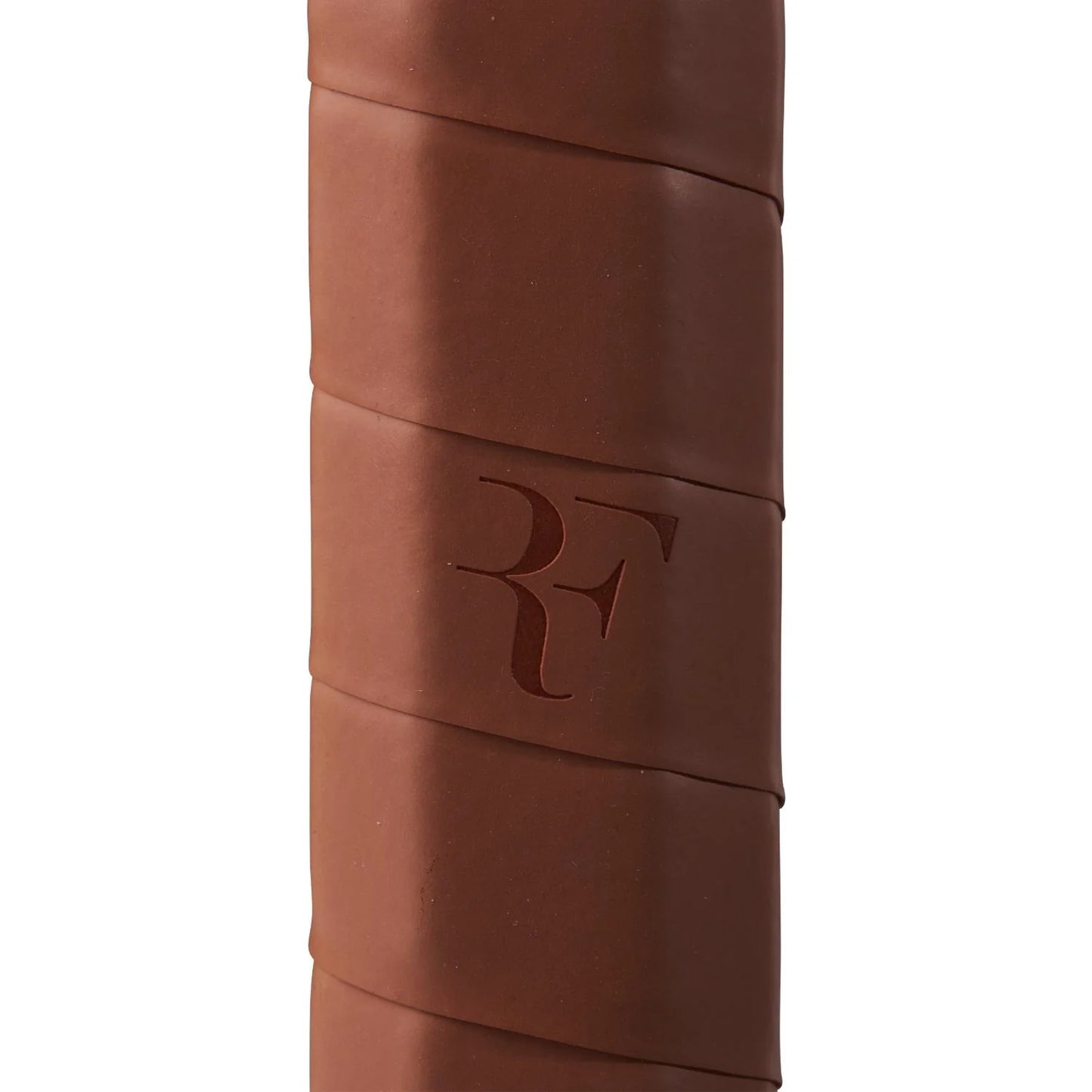 Wilson Rodger Federer 01 Future Tennis Racket (Unstrung) - Black