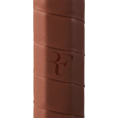 Wilson Rodger Federer 01 Future Tennis Racket (Unstrung) - Black