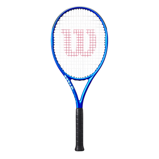 Wilson Ultra Team V5 Tennis Racket Blue