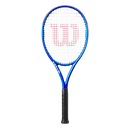 Wilson Ultra Team V5 Tennis Racket Blue