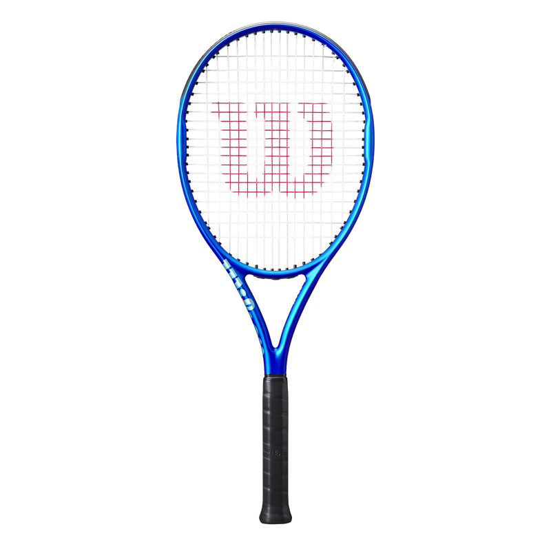 Wilson Ultra Team V5 Tennis Racket Blue