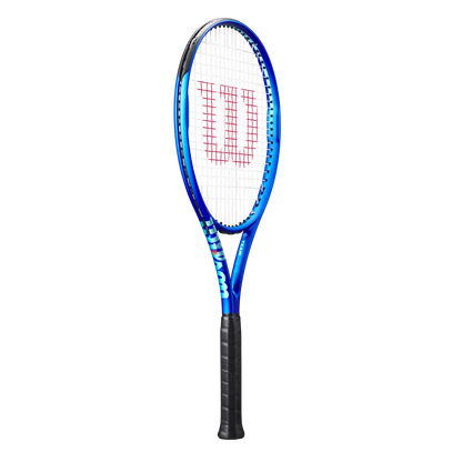 Wilson Ultra Team V5 Tennis Racket Blue