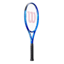 Wilson Ultra Team V5 Tennis Racket Blue