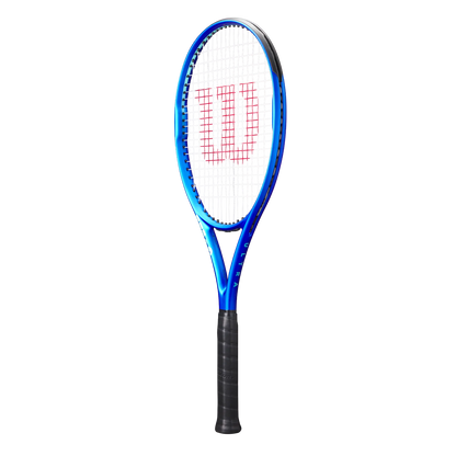 Wilson Ultra Team V5 Tennis Racket Blue