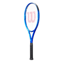 Wilson Ultra Team V5 Tennis Racket Blue