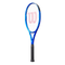 Wilson Ultra Team V5 Tennis Racket Blue
