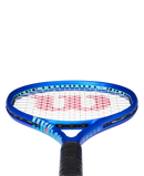 Wilson Ultra Team V5 Tennis Racket Blue