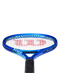 Wilson Ultra Team V5 Tennis Racket Blue