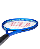 Wilson Ultra Team V5 Tennis Racket Blue