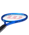Wilson Ultra Team V5 Tennis Racket Blue